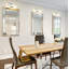 Éclairage pour meuble-lavabo Brendyn-740765533-774701929-774701934