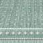Tapis moderne lavable à la machine-133605626-133605628