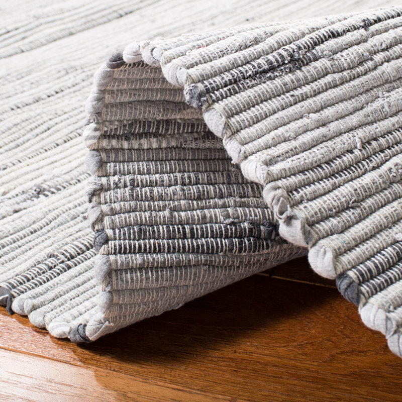 Alfiya Area Rug, Rectangle 152 X 244cm