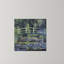 Claude Monet - Wrapped Canvas Painting-21212418