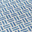 Tapis Aquaisha-109610820