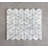 Marble Mosaic Wall & Floor Tile-50870464