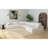 Modular 6PC Sectional Set-106915428-106915429