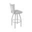 Tabouret pivotant Hadleigh-111450556-111450559-111450545
