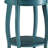 Kristian End Table-29537835