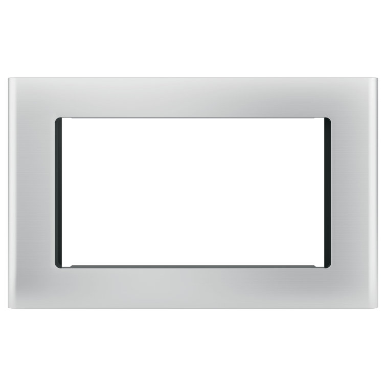 Microwave Trim kit