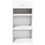 Alphanso 45cm Sideboard-1959499322-1979505288