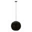Cosima 3 - Light Geometric Pendant-42310169-42310170