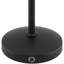 Saunton Table Lamp-111027701-111027706