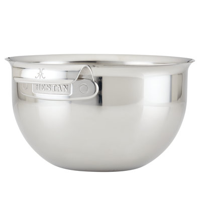 Hestan Provisions 7 Quart Mixing Bowl
