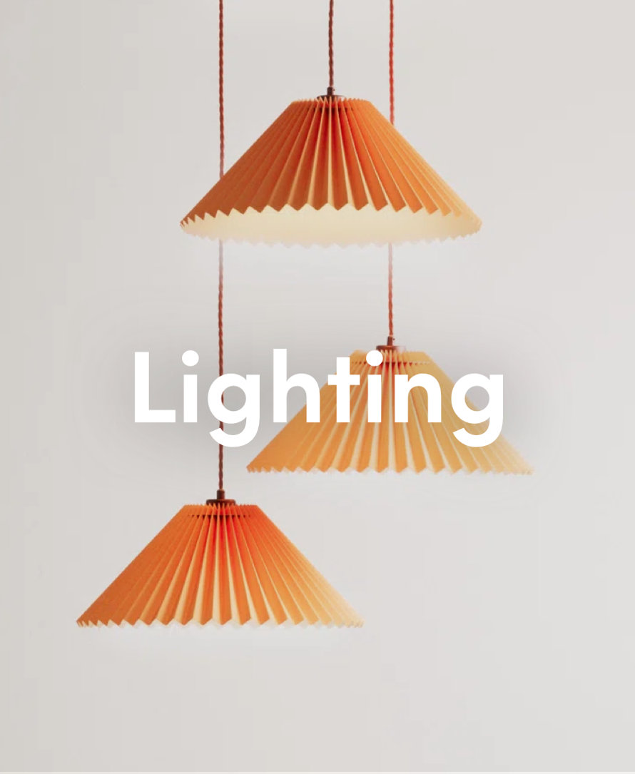 Lighting