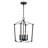 4- Light Matte Black Pendant Light-1473653236-1473653234-1473653232