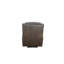 Fauteuil inclinable électrique Conrad-2112671653