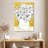 Harnek Golden Peony II-108241031