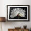 Morning Light - Reproduction d'art sur papier encadrée-1950103035-1950103037