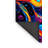 Galactic Hue Rug-890956902