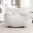 Bean Bag Chair-1861503045