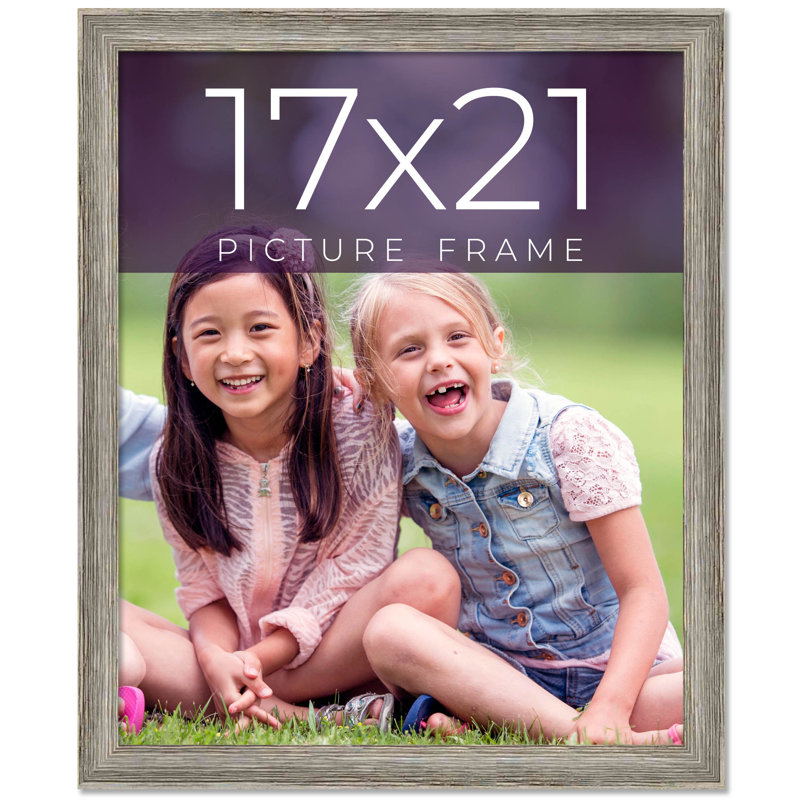 Cadre photo Matline, 17 po x 21 po