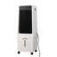 Mobile 14L Evaporative Air Cooler with Remote Control