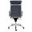 Chaseton Faux Leather Swivel Conference Chair-1240194653-1240194650
