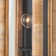 Newport 1 - Light Flush Mounted Sconce