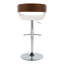 Tabouret de bar Laurenzio-93570921-93570922