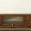 Meuble télé pour téléviseur de 70 po ou moins-1463007594-1463007595