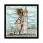 London 1 Piece Painting on Canvas-42153174-89234481