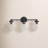 Marah 3 - Light Dimmable Vanity Light-338196903