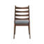 Ensemble de 2 chaises d'appoint Mayah-925029030