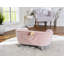Polyester Pet Bed-965378802