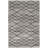 Arshia Tunisia Performance Geometric Rug-694171340