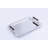 Mariners Stainless Steel Tray