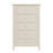 Mithusha 5 - Drawer Accent Chest