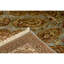 Wool Oriental Area Rug