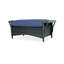 Nantucket Outdoor Ottoman-945343511-945343554
