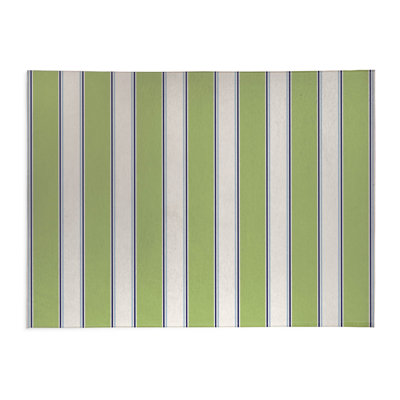 Tapis de cuisine Cabana