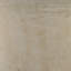 Furocious Fabric-53164400
