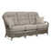 Everglade Upholstered 76'' Sofa