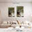 Le Dejeuner Sur L'Herbe 1865-1866-107511766