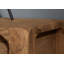 Bueno 40cm W Solid Wood Bedside Table-62791697