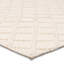 Tapis Nicholina-90704518