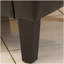 Fauteuil club