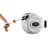 Plastic Wall Hose Reel-89038592