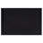 Brycin Tray Top End Table-1592368344