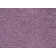 Billy-Dean Nylon 3 Piece Bath Rug Set with Non-Slip Backing