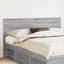 Panel Headboard-1140166186-1140166207