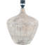 Table Lamp-1357360623-1357360616-1357360619