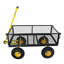 Wagon Cart Garden Cart-125205162-125205163