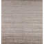 Tapis terre Gabbeh 8 x 8